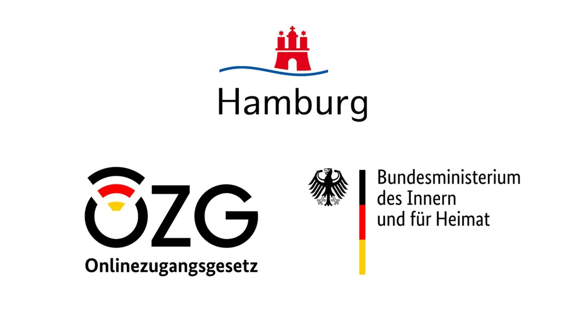 Logos Über uns